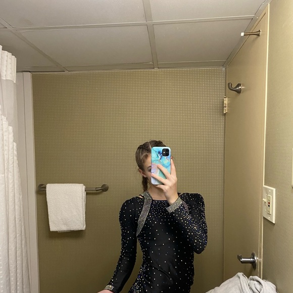 faithdelauter